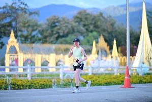 BIB: 
                            <button type="button" onclick="openModal(27829225)" class="btn btn-primary btn-sm float-right btn-popup" data-toggle="modal" data-target=".modal-high-quality">
                        <i class="fas fa-shopping-cart"></i> Add to Cart
                    </button>
                                            <button type="button" onclick="isThisMe(27829225, true)" class="btn btn-success btn-sm float-right btn-popup btn-isme hidden" data-toggle="tooltip" data-placement="bottom" title="นี่คือรูปของคุณใช่ไหม คลิกที่นี่เพื่อเอาเข้าอัลบั้ม">
                        <i class="fas fa-plus"></i> Add to album
                    </button>
                    <button type="button" onclick="isThisMe(27829225, false)" class="btn btn-warning btn-sm float-right btn-popup btn-isnotme hidden">
                        <i class="fas fa-ban"></i> Remove from album
                    </button>